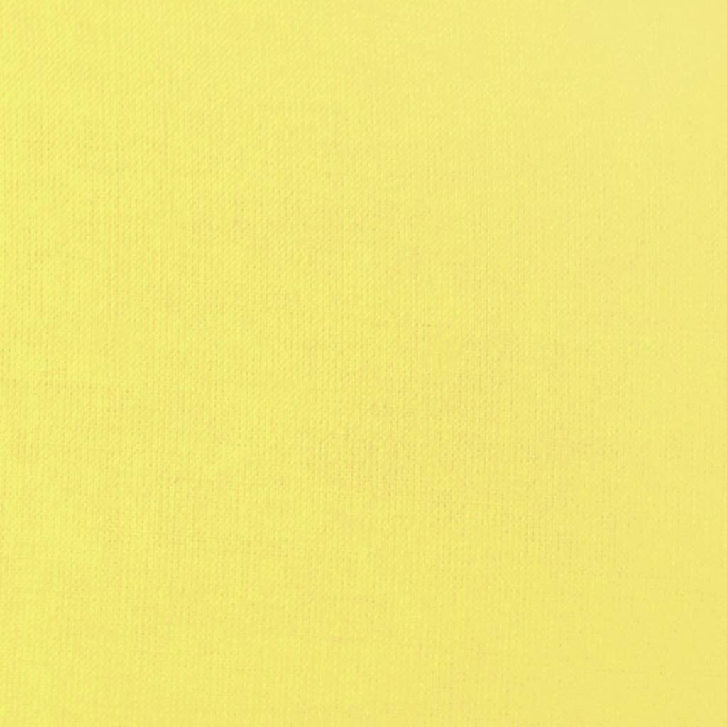 28466_4623.jpg img